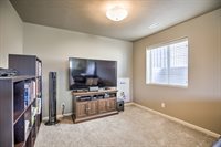 7908 N 147 Street, Bennington, NE 68007