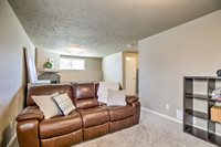 7908 N 147 Street, Bennington, NE 68007