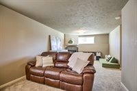 7908 N 147 Street, Bennington, NE 68007