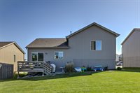 7908 N 147 Street, Bennington, NE 68007
