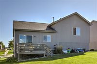 7908 N 147 Street, Bennington, NE 68007
