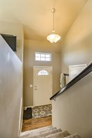 7908 N 147 Street, Bennington, NE 68007