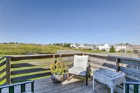 7908 N 147 Street, Bennington, NE 68007