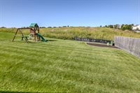 7908 N 147 Street, Bennington, NE 68007