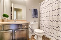 7908 N 147 Street, Bennington, NE 68007