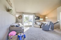 7908 N 147 Street, Bennington, NE 68007