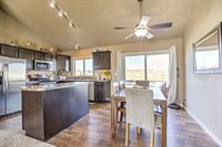 7908 N 147 Street, Bennington, NE 68007