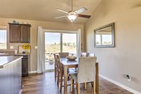 7908 N 147 Street, Bennington, NE 68007