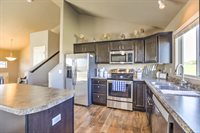 7908 N 147 Street, Bennington, NE 68007