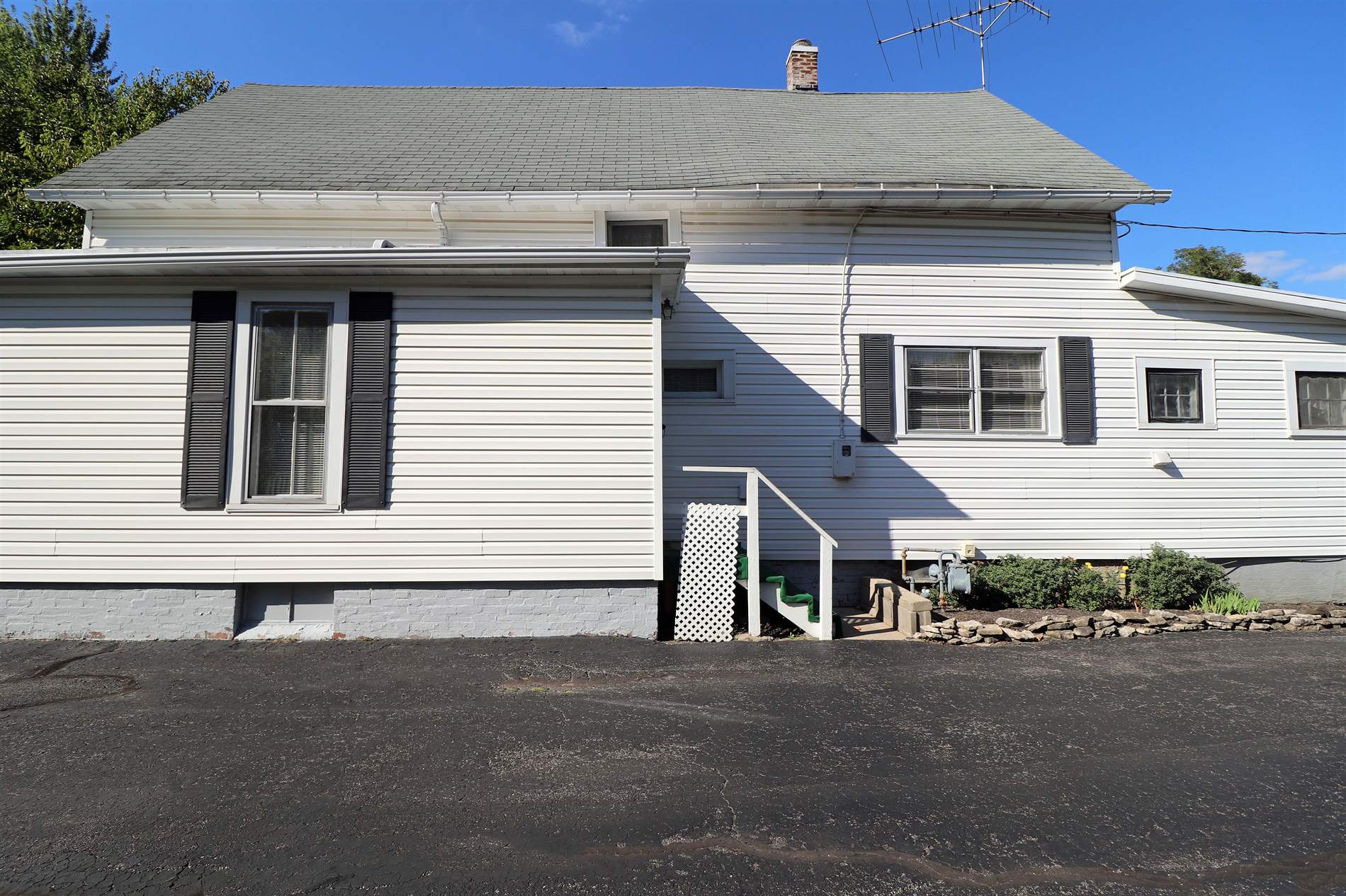 226 Ash Street, Marysville, OH 43040