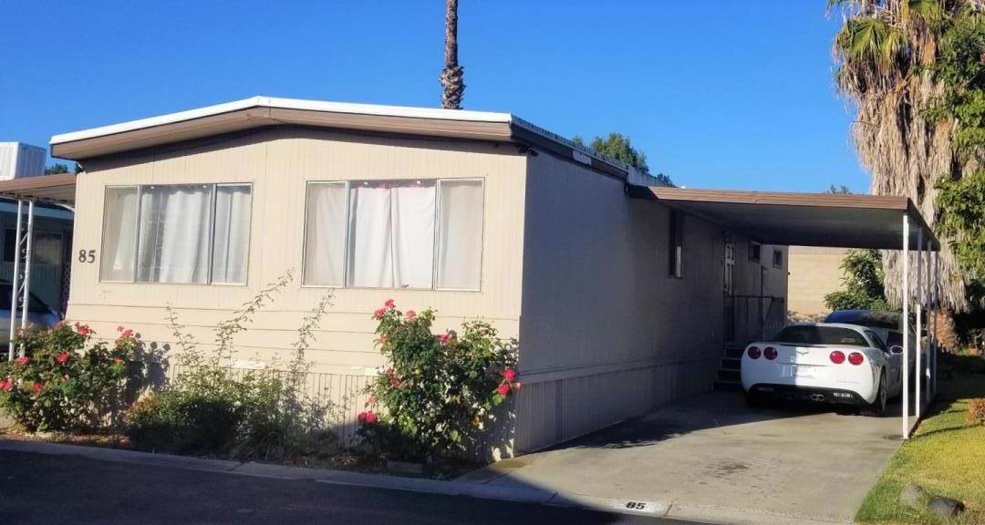 2151 Oakland Rd 85 San Jose Ca 95131 Listings Deborah