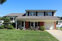 41 Sycamore Drive, Burlington, NJ 08016