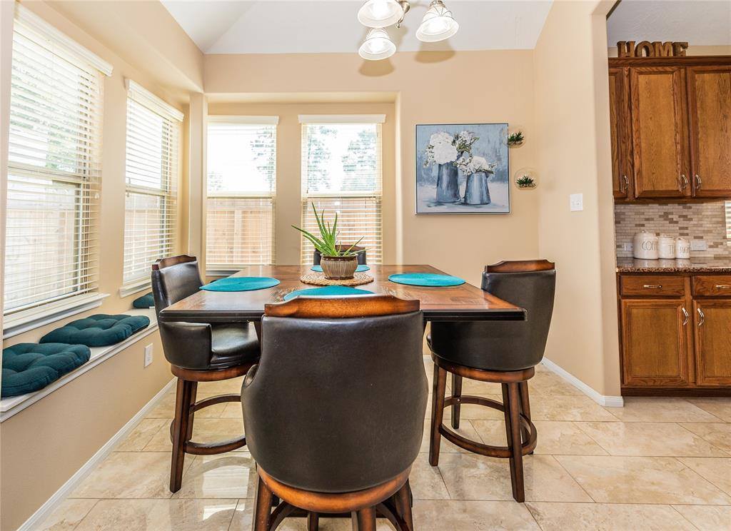 12919 Misty Lantern Lane, Houston, TX 77044