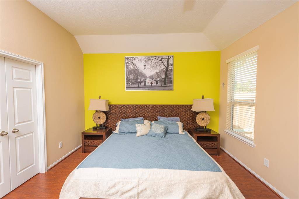 12919 Misty Lantern Lane, Houston, TX 77044