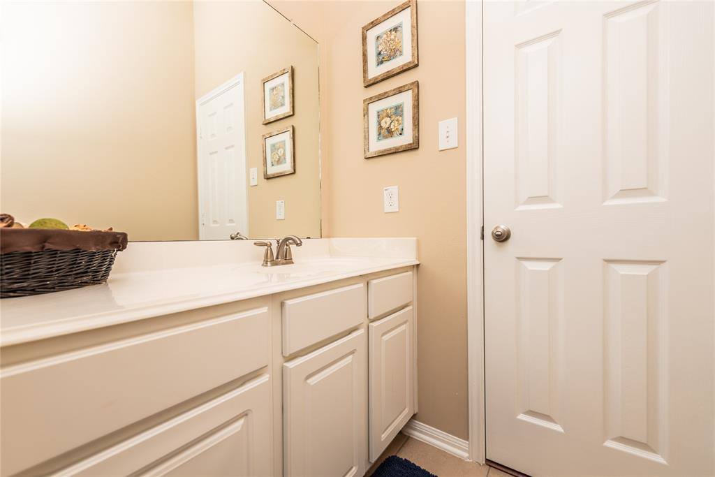12919 Misty Lantern Lane, Houston, TX 77044
