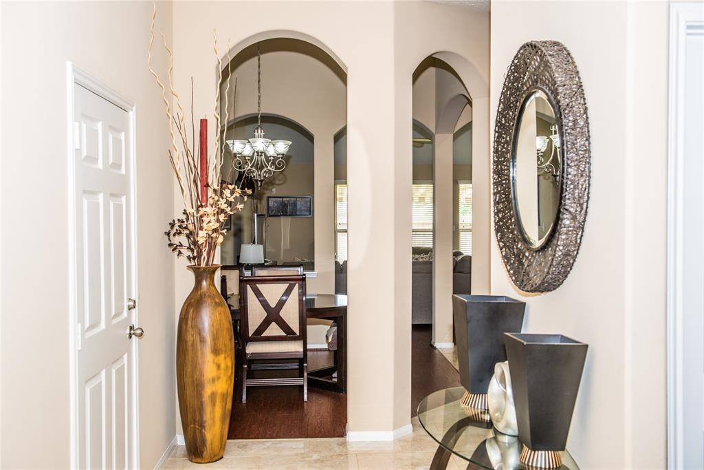 12919 Misty Lantern Lane, Houston, TX 77044