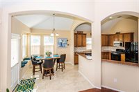 12919 Misty Lantern Lane, Houston, TX 77044