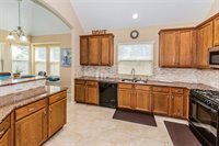 12919 Misty Lantern Lane, Houston, TX 77044