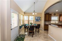12919 Misty Lantern Lane, Houston, TX 77044