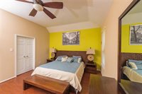 12919 Misty Lantern Lane, Houston, TX 77044