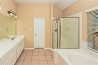 12919 Misty Lantern Lane, Houston, TX 77044