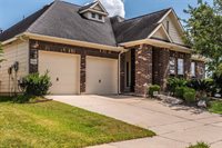 12919 Misty Lantern Lane, Houston, TX 77044