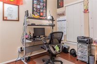 12919 Misty Lantern Lane, Houston, TX 77044