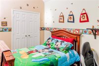 12919 Misty Lantern Lane, Houston, TX 77044