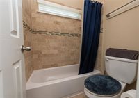 12919 Misty Lantern Lane, Houston, TX 77044