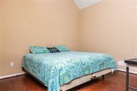 12919 Misty Lantern Lane, Houston, TX 77044