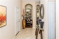 12919 Misty Lantern Lane, Houston, TX 77044