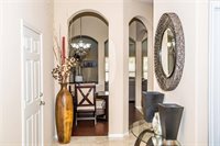 12919 Misty Lantern Lane, Houston, TX 77044