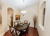 12919 Misty Lantern Lane, Houston, TX 77044