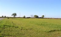 Lot 4 Pheasant Acres, Jefferson, SD 57038