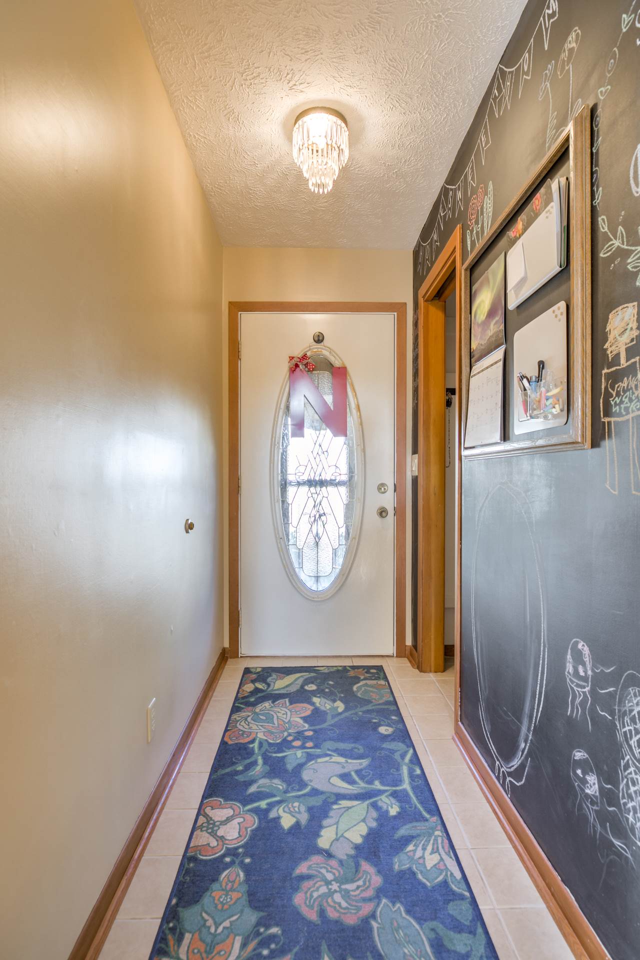 2115 S 49 Ave, Omaha, NE 68106