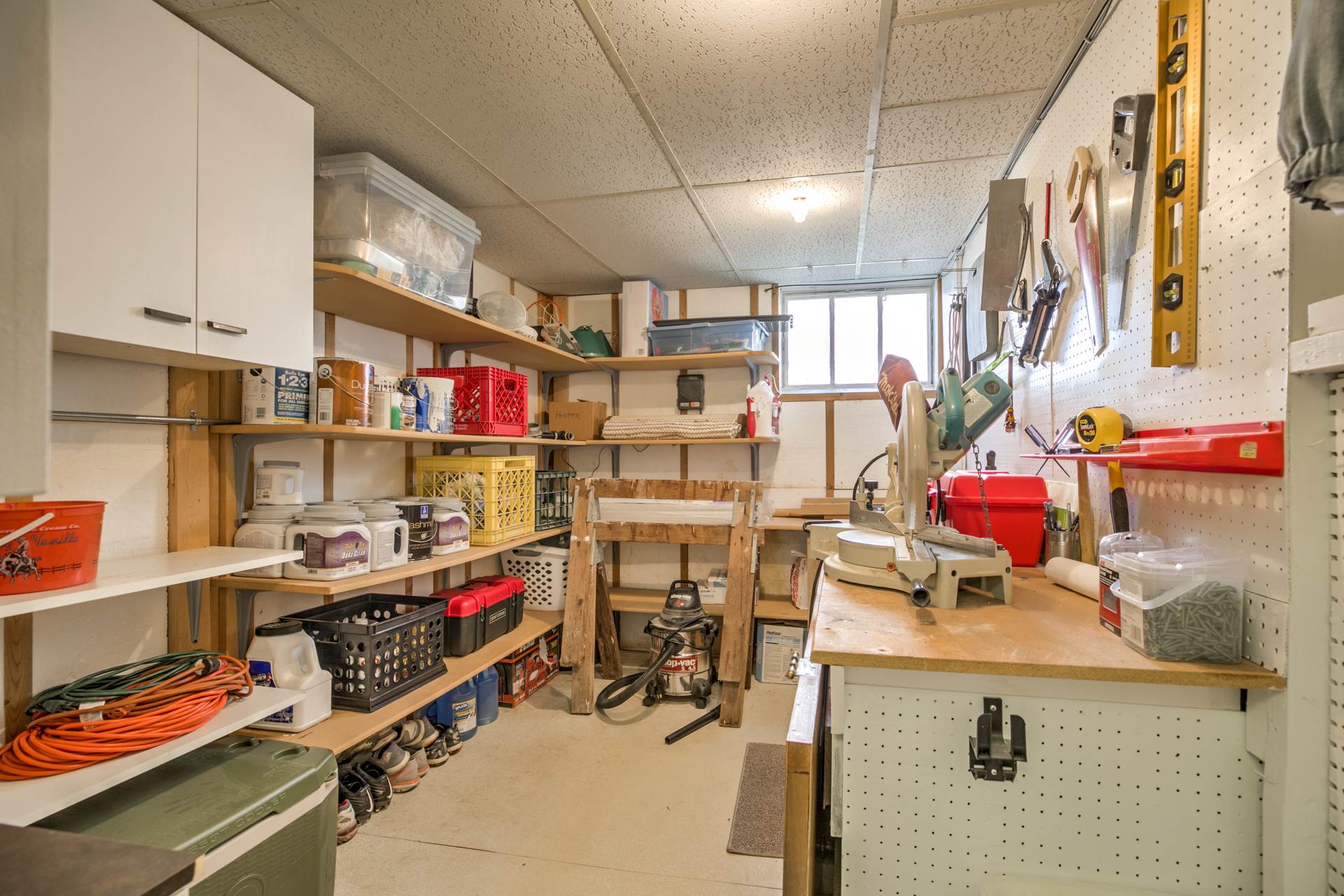 2115 S 49 Ave, Omaha, NE 68106