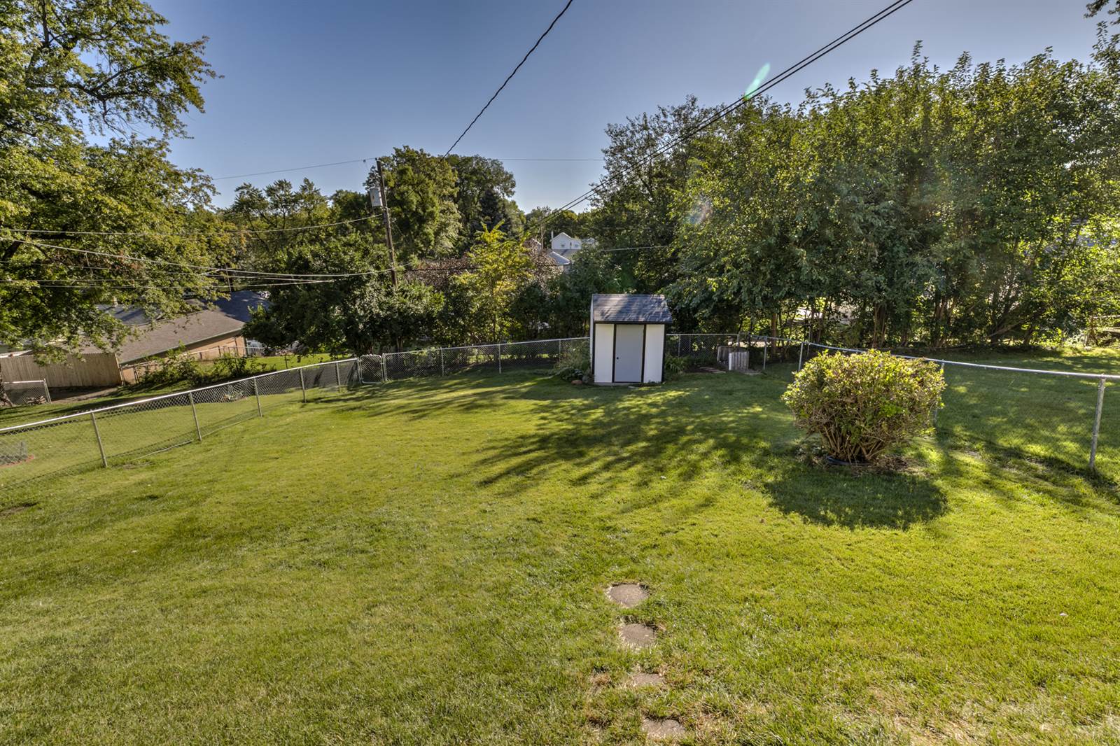 2115 S 49 Ave, Omaha, NE 68106