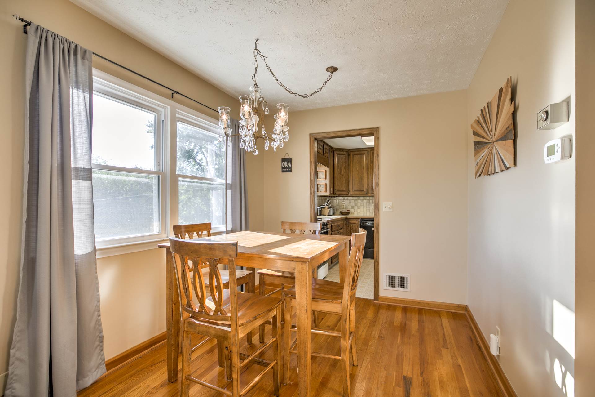 2115 S 49 Ave, Omaha, NE 68106