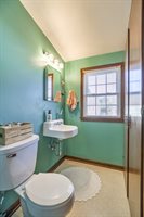 2115 S 49 Ave, Omaha, NE 68106