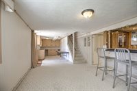 2115 S 49 Ave, Omaha, NE 68106