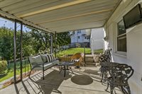 2115 S 49 Ave, Omaha, NE 68106