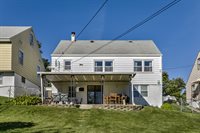 2115 S 49 Ave, Omaha, NE 68106