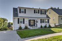 2115 S 49 Ave, Omaha, NE 68106