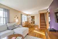 2115 S 49 Ave, Omaha, NE 68106