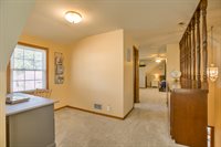 2115 S 49 Ave, Omaha, NE 68106