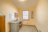 2115 S 49 Ave, Omaha, NE 68106