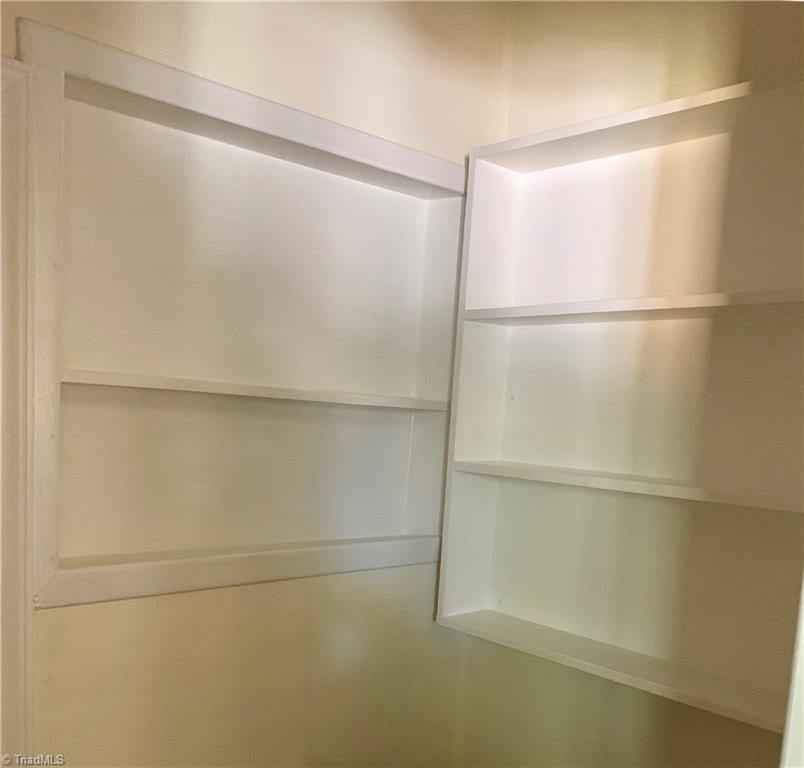 1324 Kirkman Street, Greensboro, NC 27406