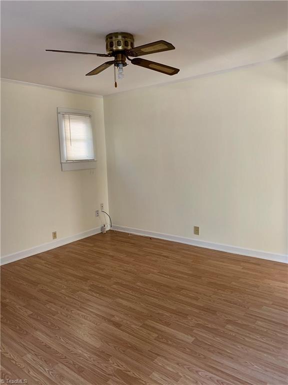 1324 Kirkman Street, Greensboro, NC 27406