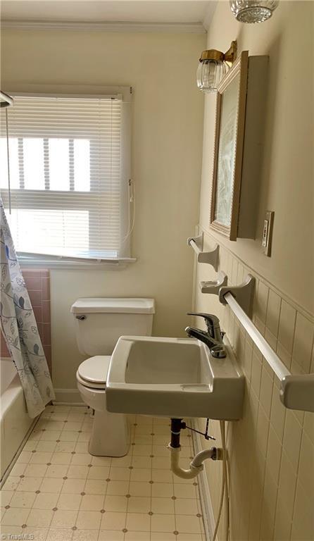 1324 Kirkman Street, Greensboro, NC 27406