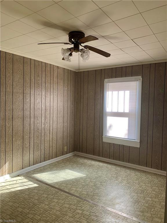 1324 Kirkman Street, Greensboro, NC 27406